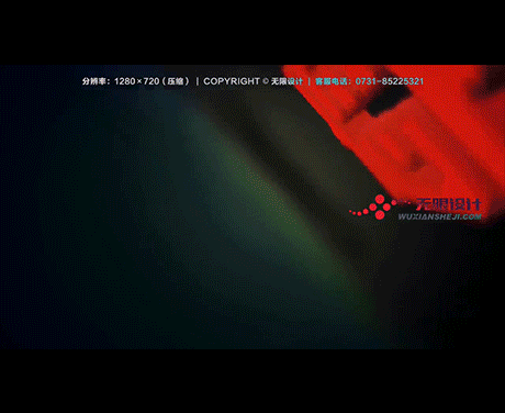 湖南長沙宣傳片拍攝公司